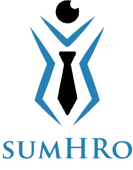 sumHRo